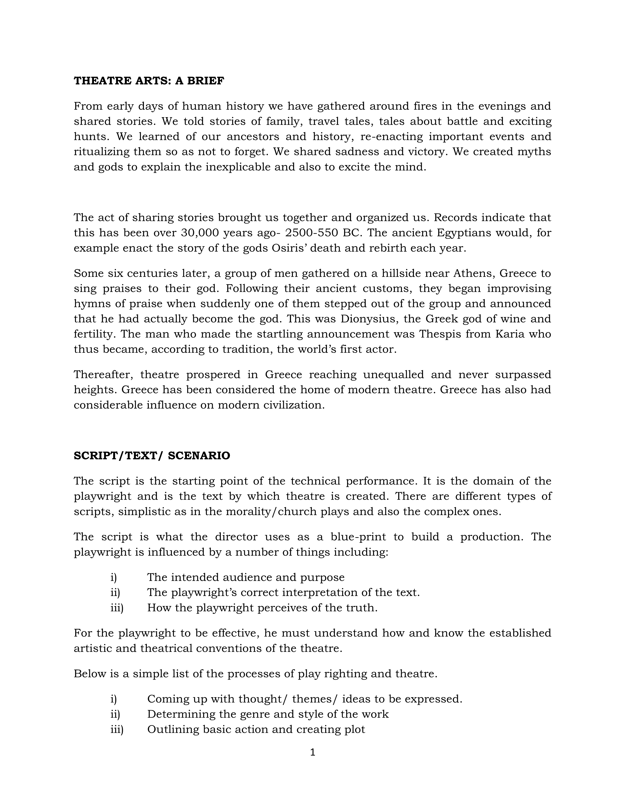 No preview available